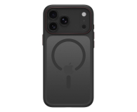 Tech-Protect Magcam Magsafe Do Iphone 17 Pro / 18 Pro - 1586959 - zdjęcie 2