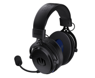 ENDORFY Viro Wireless - 1589472 - zdjęcie 3