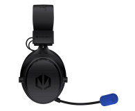 ENDORFY Viro Wireless - 1589472 - zdjęcie 4
