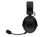 ENDORFY Viro Wireless - 1589472 - zdjęcie 5
