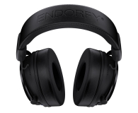 ENDORFY Viro Wireless - 1589472 - zdjęcie 7