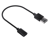 ENDORFY Viro Wireless - 1589472 - zdjęcie 10