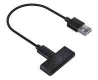ENDORFY Viro Wireless - 1589472 - zdjęcie 11