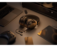 ENDORFY Viro Wireless - 1589472 - zdjęcie 16