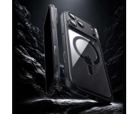 ESR Classic Hybrid Magsafe & Tempered Glass Do Iphone 17 Pro Max - 1586833 - zdjęcie 2