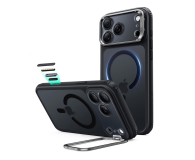 ESR Classic Hybrid Kickstand Magsafe Do Iphone 17 Pro Max / 18 P - 1586824 - zdjęcie 2