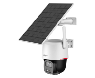 Dahua Kamera IP APOLLO 4G 3MP BP3EW-4GP - 1587578 - zdjęcie 1