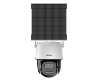 Dahua Kamera IP APOLLO 4G 3MP BP3EW-4GP - 1587578 - zdjęcie 2