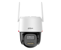 Dahua Kamera IP APOLLO 4G 3MP BP3EW-4GP - 1587578 - zdjęcie 4