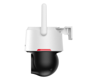 Dahua Kamera IP APOLLO 4G 3MP BP3EW-4GP - 1587578 - zdjęcie 5