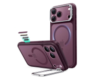 ESR Classic Hybrid Kickstand Magsafe Do Iphone 17 Pro / 18 Pro - 1586821 - zdjęcie 2