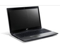 Acer AS5560G A6-3400M/4GB/750/7HP64 - 69700 - zdjęcie 2