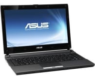ASUS U36SD-RX042V i5-2410M/4GB/500/7HP64 czarny - 70502 - zdjęcie 7