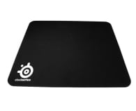 SteelSeries QcK+ (450x400x2mm) - 18811 - zdjęcie 3