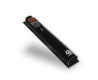 SteelSeries QcK+ (450x400x2mm) - 18811 - zdjęcie 4