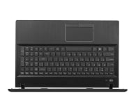 Lenovo G500H 2020M/4GB/1000/DVD-RW/Win8 - 160877 - zdjęcie 11