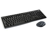Logitech MK270 Wireless - 148477 - zdjęcie 3