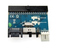 Gembird SATA->IDE oraz IDE->SATA (dwukierunkowy) - 172863 - zdjęcie 2