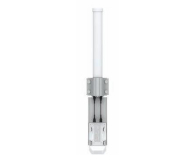 Ubiquiti AirMax Omni 10dBi 5GHz dookólna (do Rocket M) - 166292 - zdjęcie 2