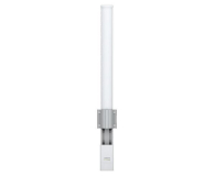 Ubiquiti AirMax Omni 13dBi 2,4GHz dookólna (do Rocket M) - 166287 - zdjęcie 2