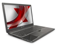 Packard Bell ENTE69CX i3-3217U/4GB/1000/DVD-RW GT740M - 169906 - zdjęcie 2