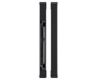 Samsung 256GB 2,5" SATA SSD 860 PRO - 406990 - zdjęcie 6