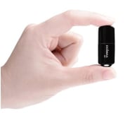 Edimax EW-7811UTC (802.11a/b/g/n/ac 450Mb/s) DualBand - 204393 - zdjęcie 3