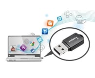 Edimax EW-7811UTC (802.11a/b/g/n/ac 450Mb/s) DualBand - 204393 - zdjęcie 4
