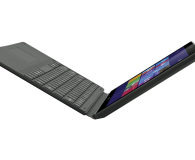 Goclever Insignia 1010 Z3740D/2048MB/32GB/Win8.1 + Office - 206218 - zdjęcie 12