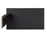 Corsair VS550 550W 80PLUS BOX - 206808 - zdjęcie 6