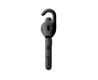 Jabra STEALTH UC (MS) - 263070 - zdjęcie 3