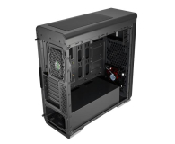 AeroCool AERO 800 czarna USB 3.0 - 269467 - zdjęcie 7