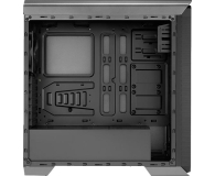 AeroCool AERO 800 czarna USB 3.0 - 269467 - zdjęcie 6