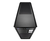 AeroCool AERO 800 czarna USB 3.0 - 269467 - zdjęcie 4