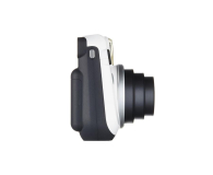 Fujifilm Instax Mini 70 biały - 269407 - zdjęcie 4