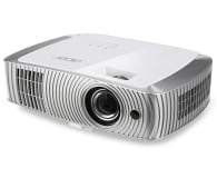 Acer H7550ST DLP - 219879 - zdjęcie 2