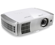 Acer H7550ST DLP - 219879 - zdjęcie 3