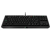 Razer BlackWidow Tournament Ed. Stealth - 218624 - zdjęcie 4