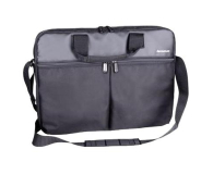 Lenovo Simple Toploader T1050 + M300 + P165 - 242145 - zdjęcie 5