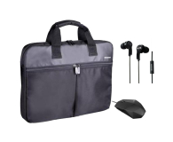 Lenovo Simple Toploader T1050 + M300 + P165 - 242145 - zdjęcie 6
