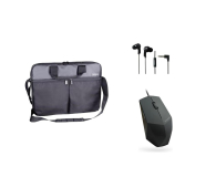 Lenovo Simple Toploader T1050 + M300 + P165 - 242145 - zdjęcie 1