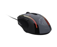 Roccat Kone XTD Optical Gaming Mouse - 246402 - zdjęcie 2