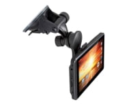 Goclever DRIVE YANOSIK - 246475 - zdjęcie 8