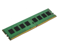 Kingston 8GB 2133MHz CL15 - 242281 - zdjęcie 2
