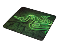 Razer Goliathus Control Fissure Edition Large - 327216 - zdjęcie 2