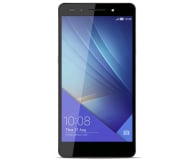 HONOR 7 LTE Dual SIM Active Mystery Grey - 260945 - zdjęcie 2