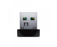 D-Link DWA-121 (150Mb/s b/g/n) - 165393 - zdjęcie 2