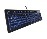 SteelSeries Apex 100 - 338501 - zdjęcie 2