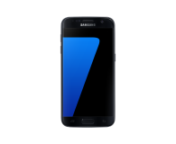 Samsung Galaxy S7 G930F 32GB czarny - 288297 - zdjęcie 2