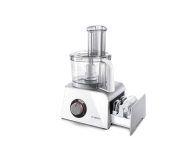 Bosch MCM4100 + MCZ4RS1 - 127383 - zdjęcie 2